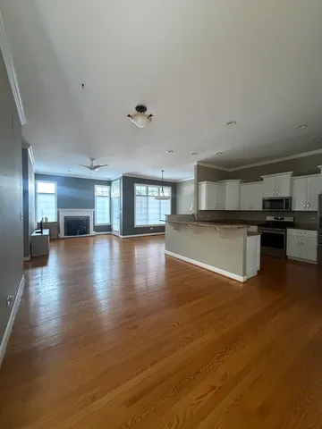 $345,000 | 754 River Pl Drive, Bourbonnais, IL 60914