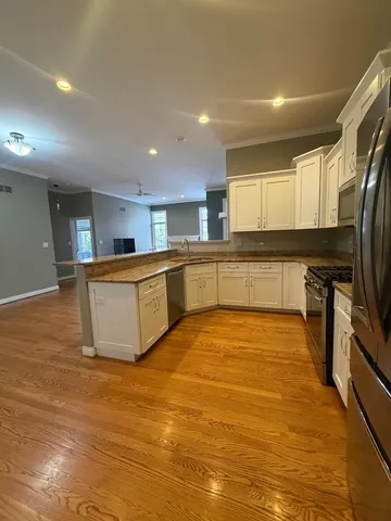 $345,000 | 754 River Pl Drive, Bourbonnais, IL 60914