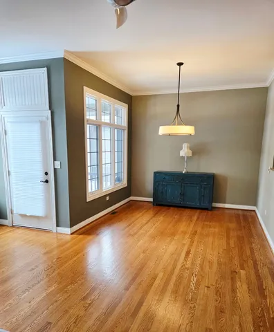 $345,000 | 754 River Pl Drive, Bourbonnais, IL 60914