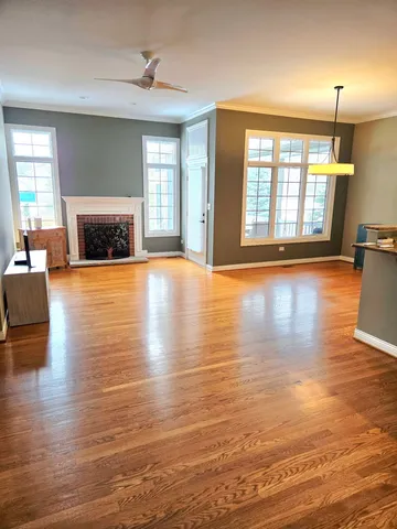 $345,000 | 754 River Pl Drive, Bourbonnais, IL 60914