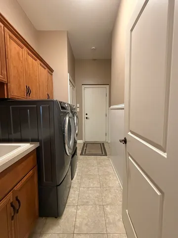 $345,000 | 754 River Pl Drive, Bourbonnais, IL 60914