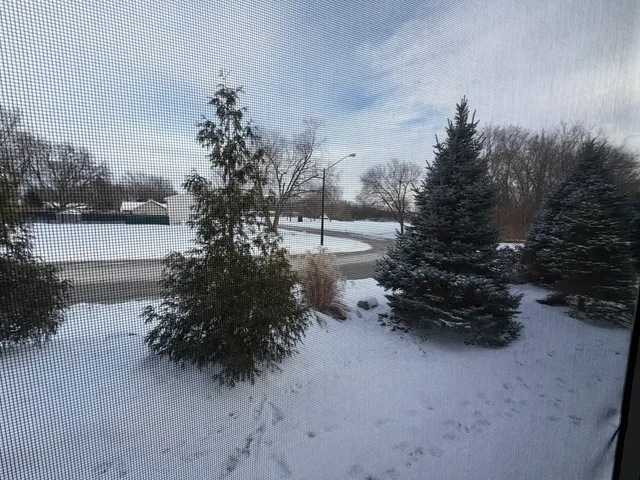 $345,000 | 754 River Pl Drive, Bourbonnais, IL 60914