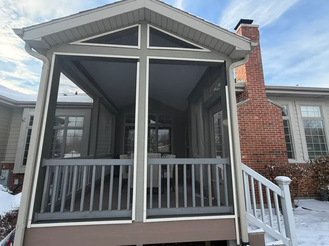 $345,000 | 754 River Pl Drive, Bourbonnais, IL 60914