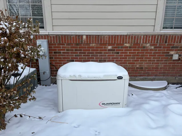 $345,000 | 754 River Pl Drive, Bourbonnais, IL 60914