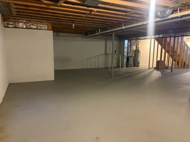 $345,000 | 754 River Pl Drive, Bourbonnais, IL 60914