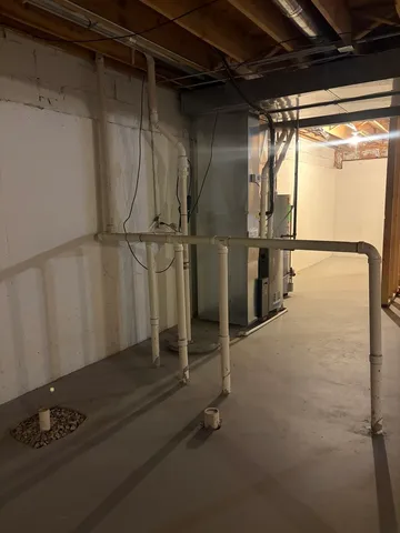 $345,000 | 754 River Pl Drive, Bourbonnais, IL 60914