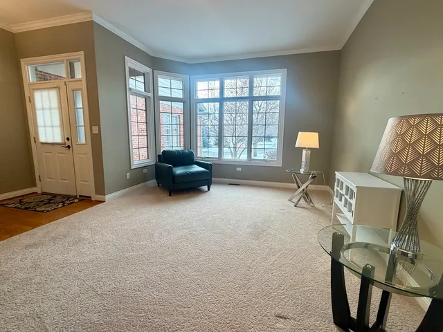 $345,000 | 754 River Pl Drive, Bourbonnais, IL 60914