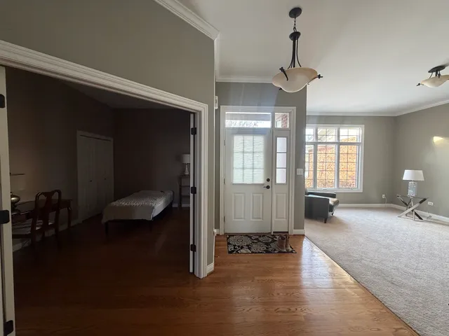 $345,000 | 754 River Pl Drive, Bourbonnais, IL 60914