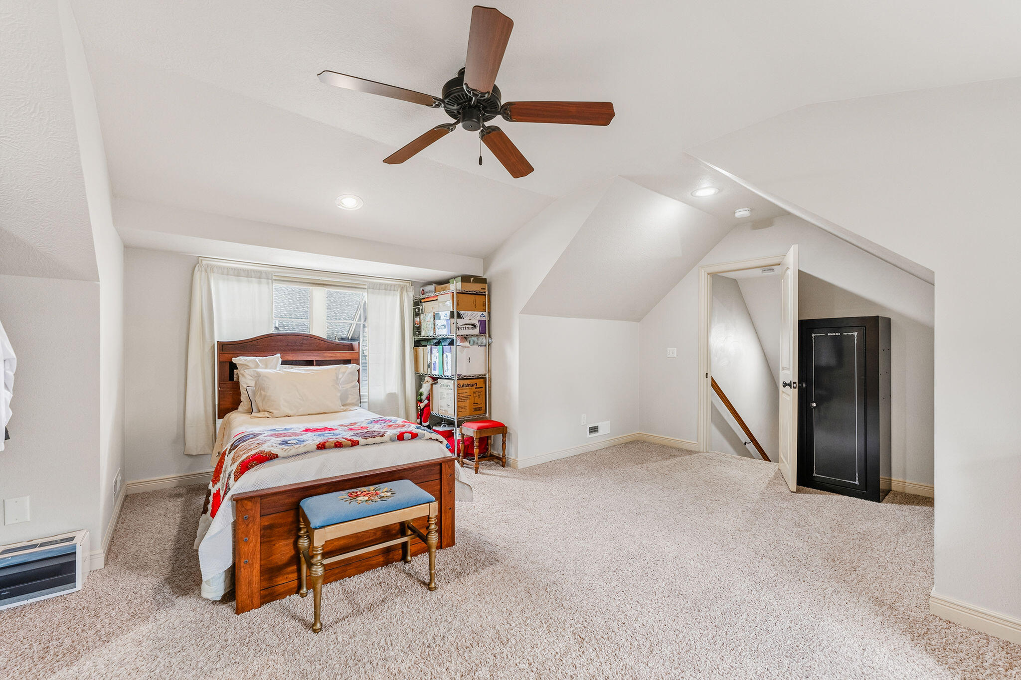 1409 North Wicklow Road Nixa, MO 65714 - Photo 29 of 36 1409Wicklow-32