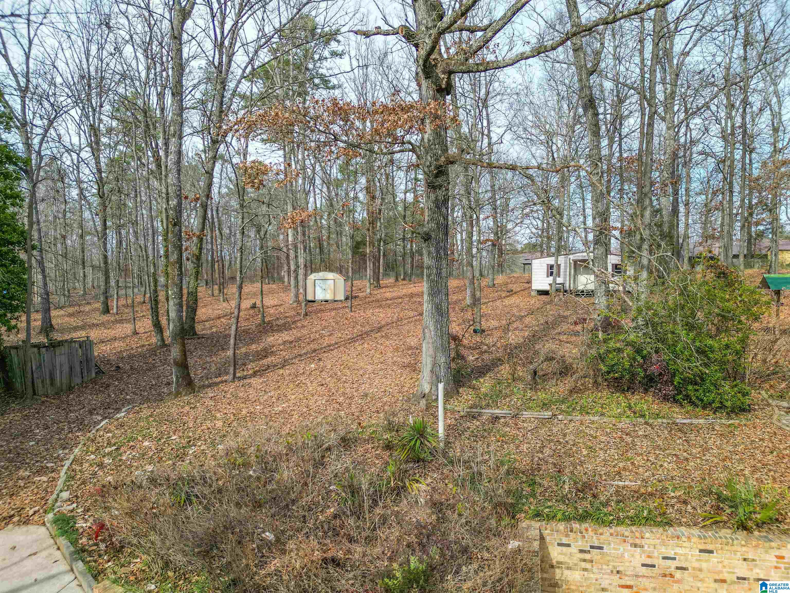 7209 Abernathy Road McCalla, AL 35111 - Photo 54 of 64