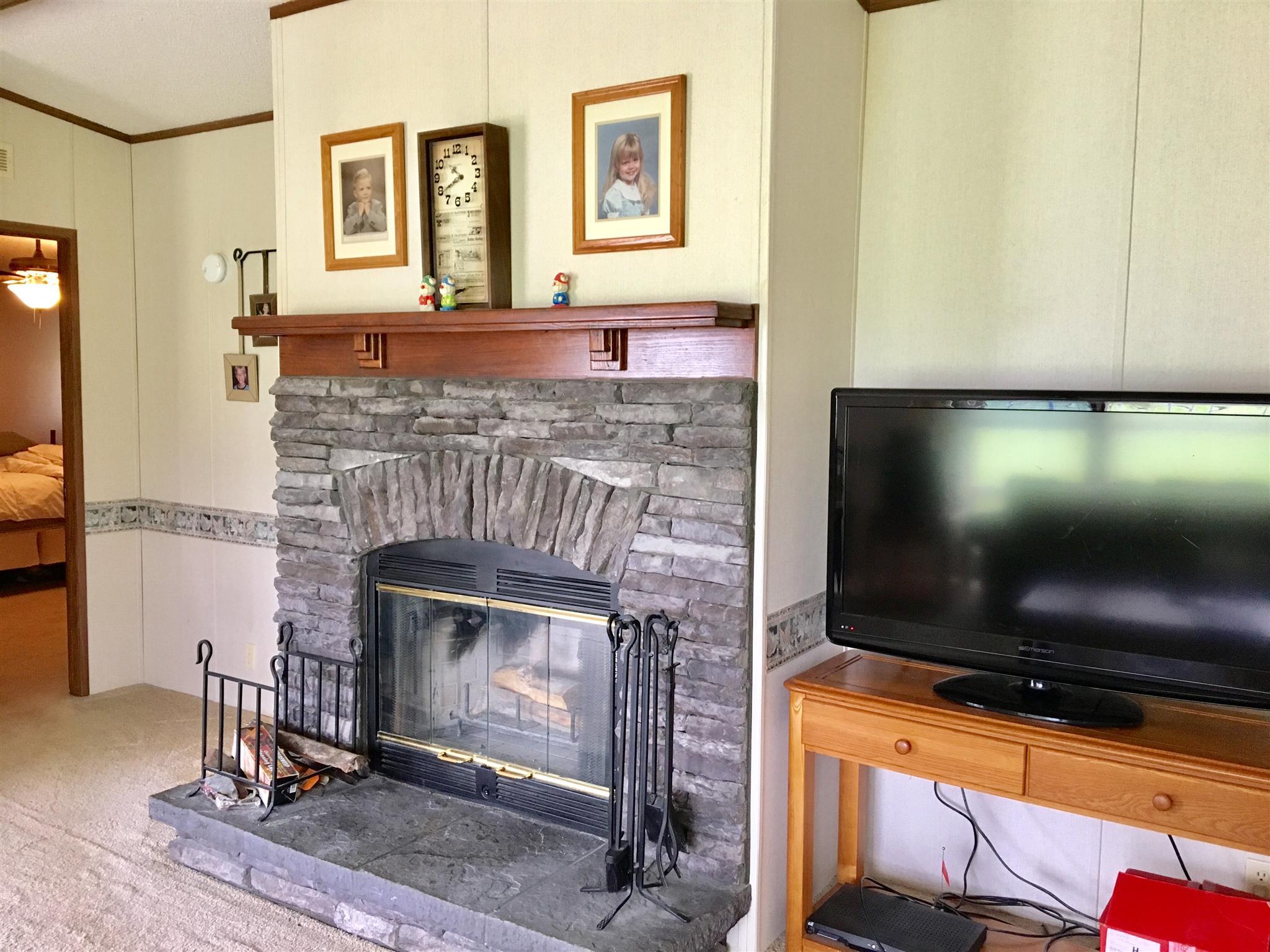 1261 Denny Road Dickson, TN 37055 - Photo 5 of 12 Gallery Image 5