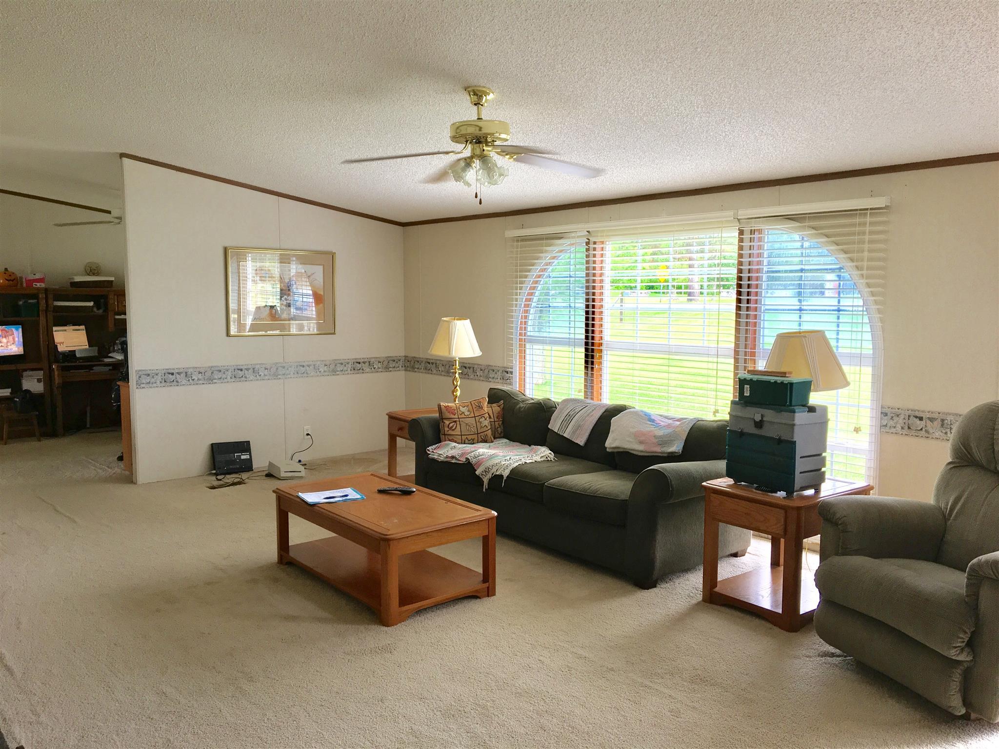 1261 Denny Road Dickson, TN 37055 - Photo 6 of 12 Gallery Image 6