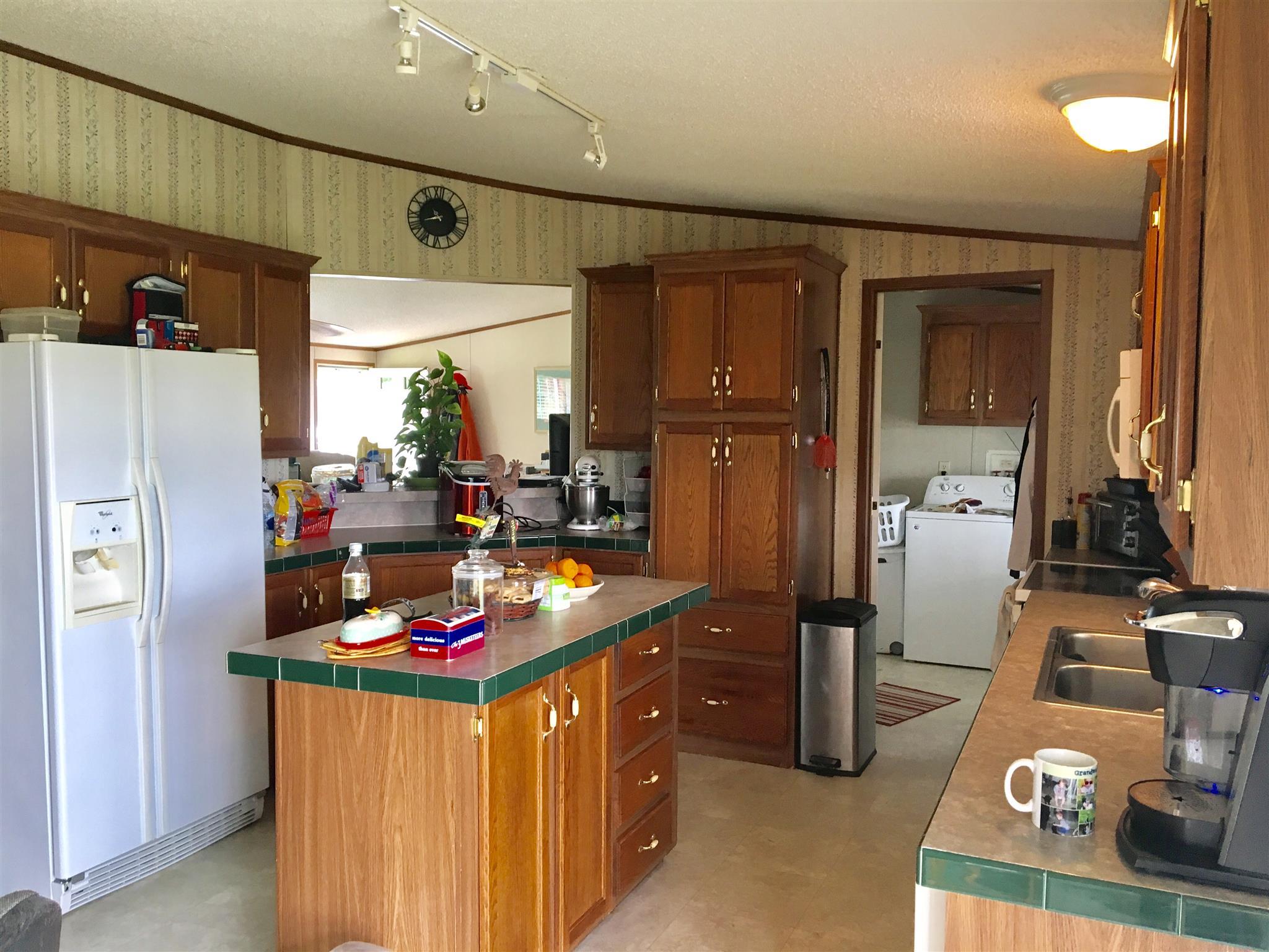 1261 Denny Road Dickson, TN 37055 - Photo 7 of 12 Gallery Image 7
