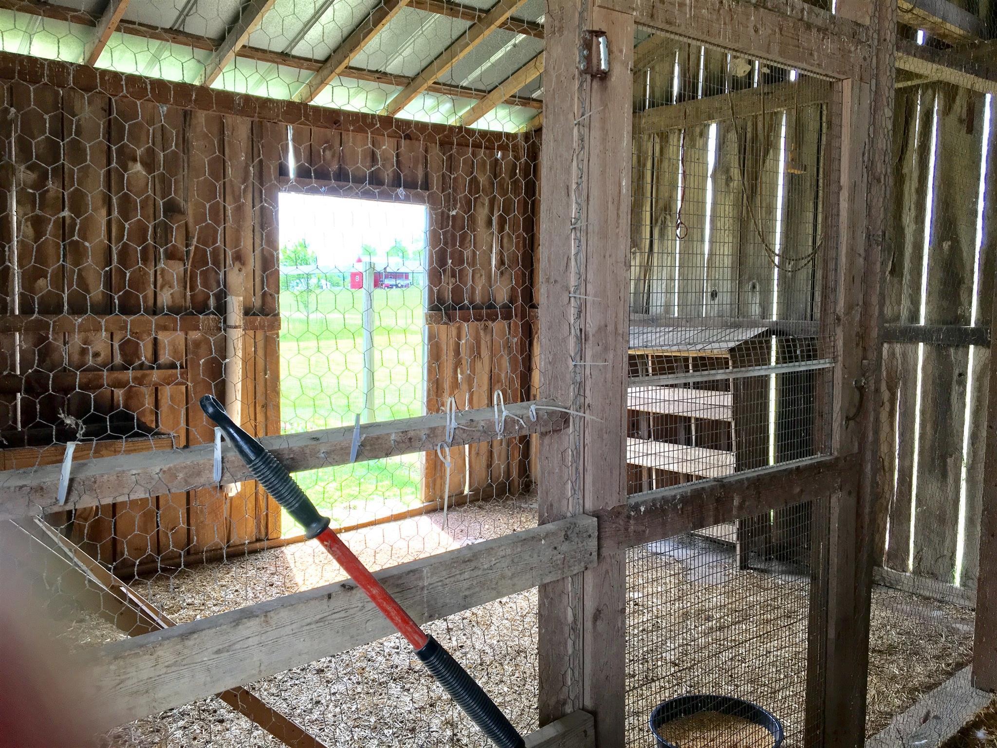 1261 Denny Road Dickson, TN 37055 - Photo 10 of 12 Gallery Image 10