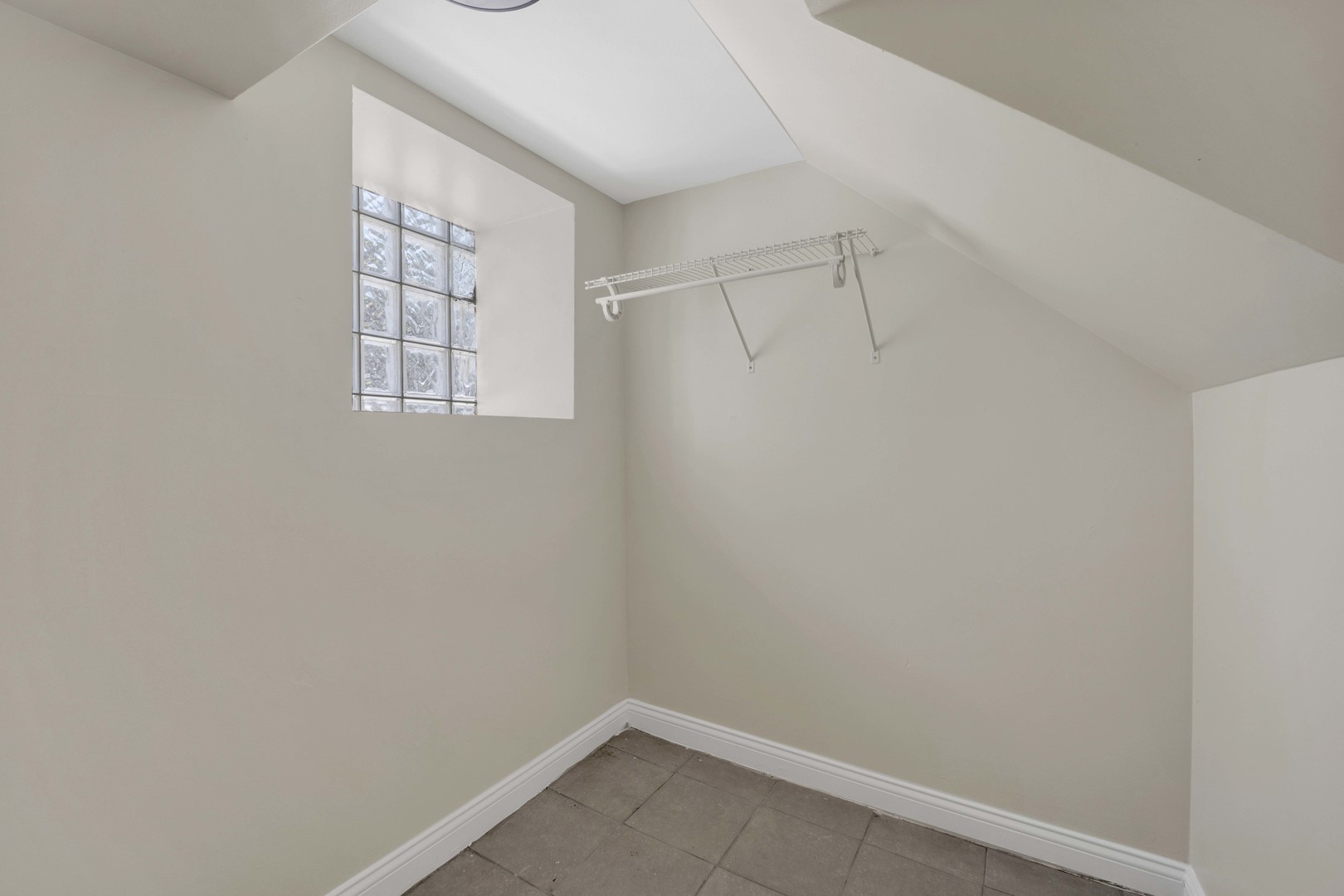 614 South Loomis Street, Unit 1 Chicago, IL 60607 - Photo 18 of 28