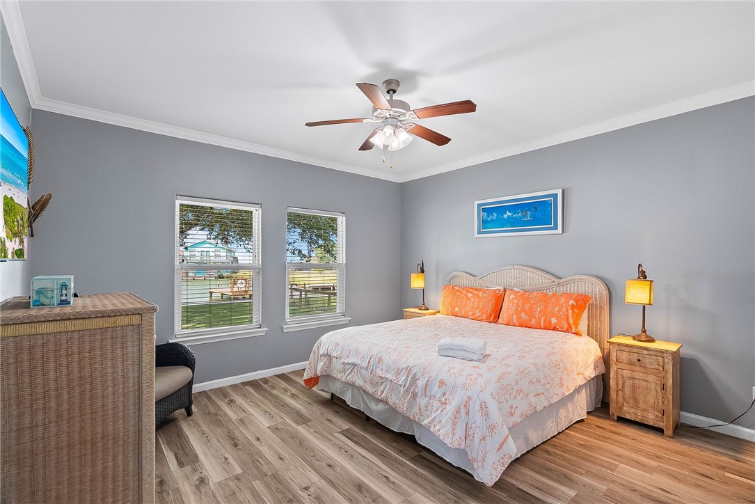 314 Copano Ridge Road Rockport, TX 78382 - Photo 9 of 35 Gallery Image 9