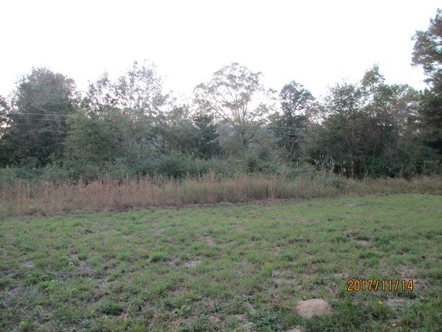 0 Union School Road Picayune, MS 39466 - Photo 1 of 1 Gallery Image 1