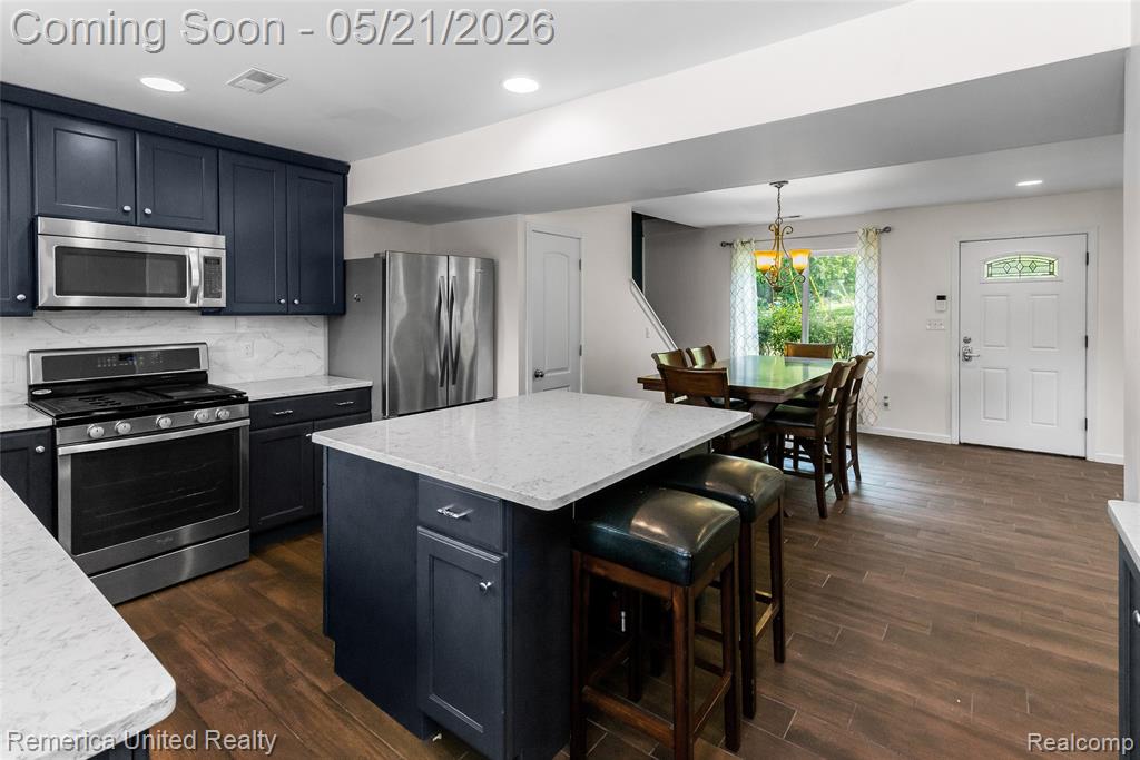 9270 River Valley Road Brighton, MI 48116 - Photo 35 of 68 Gallery Image 35