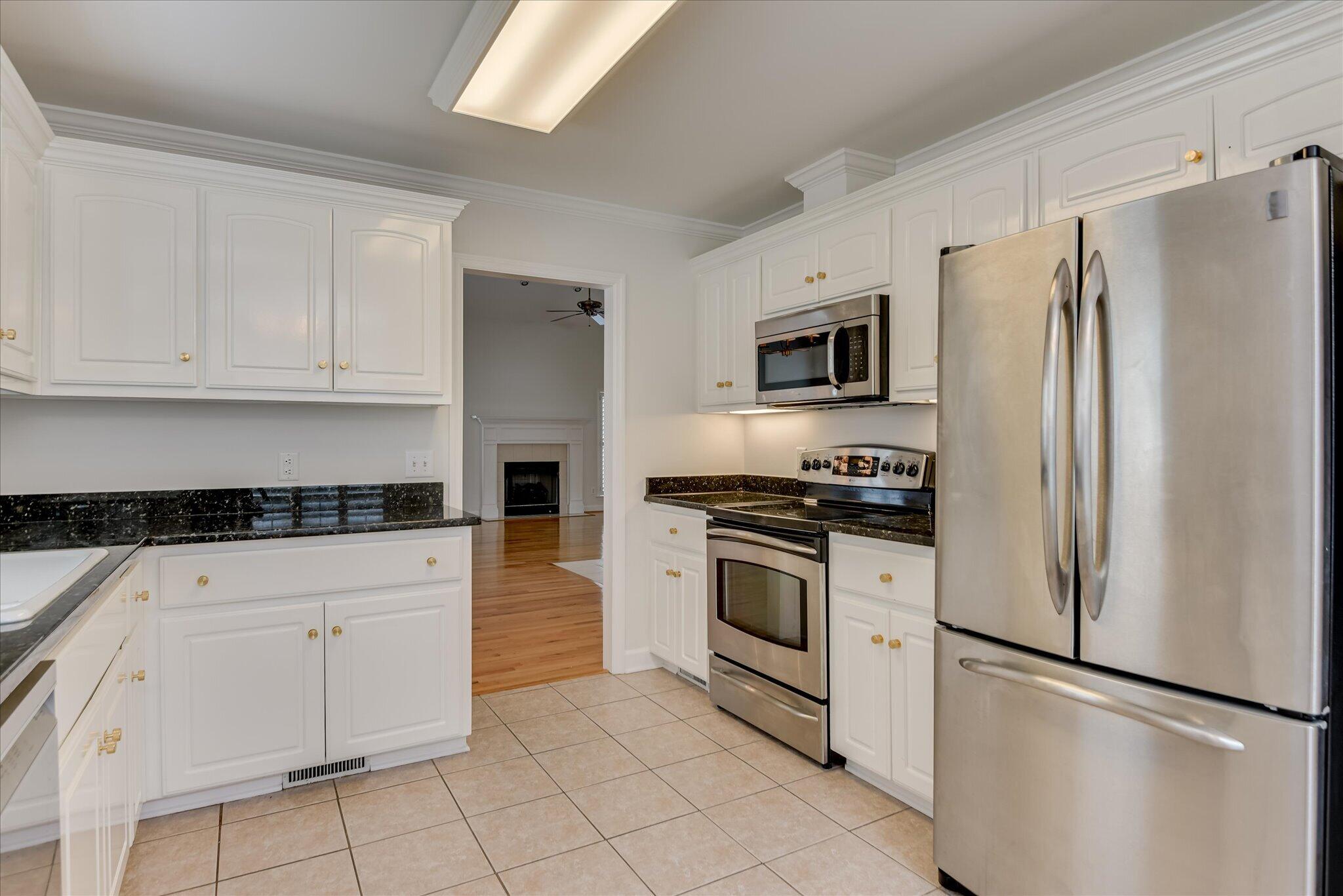 9 Juniper Loop Aiken, SC 29803 - Photo 8 of 34