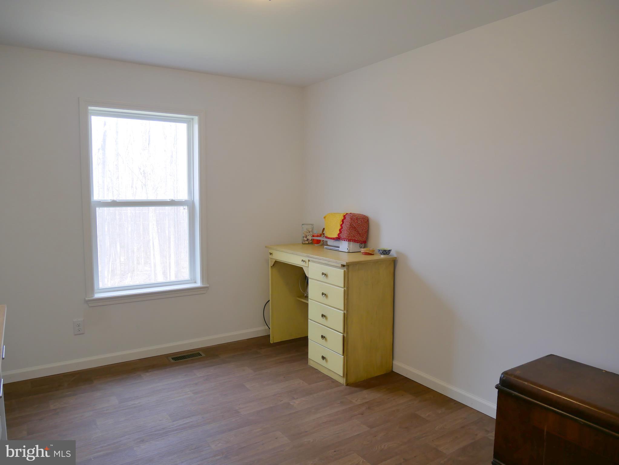 4620 Ebenezer Road Bluemont, VA 20135 - Photo 16 of 30 4620 Ebenezer Road Bedroom 2