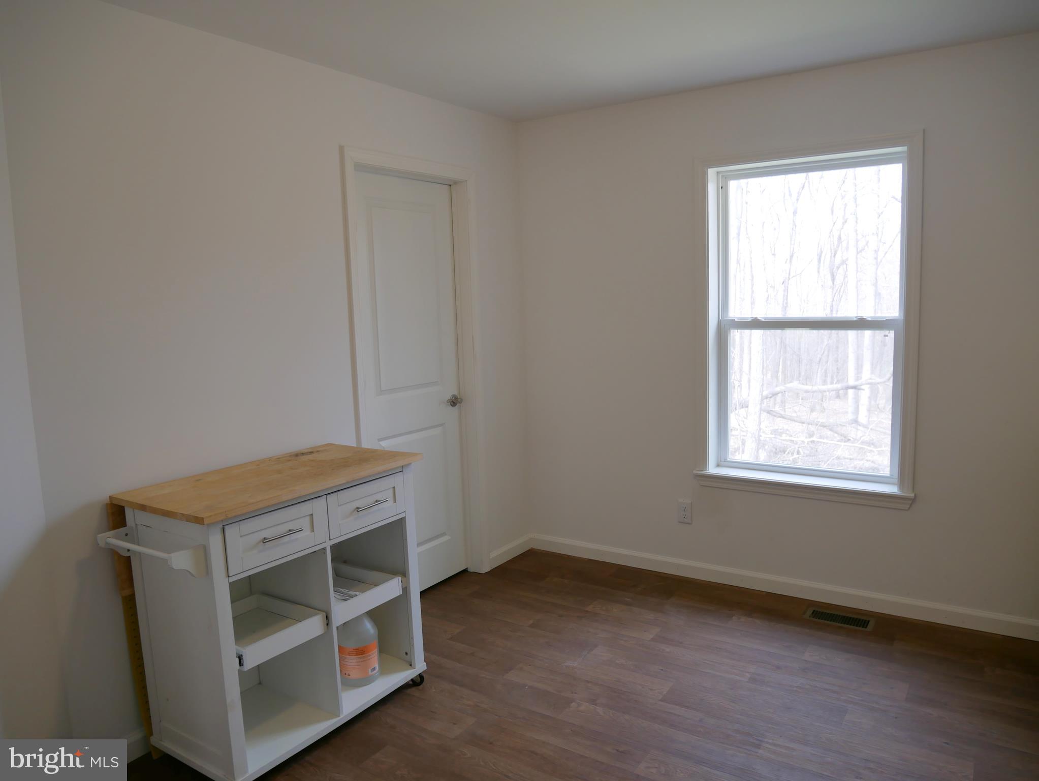 4620 Ebenezer Road Bluemont, VA 20135 - Photo 17 of 30 4620 Ebenezer Road Bedroom 2