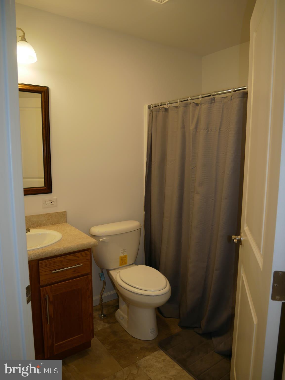 4620 Ebenezer Road Bluemont, VA 20135 - Photo 19 of 30 4620 Ebenezer Road Full Hall Bath
