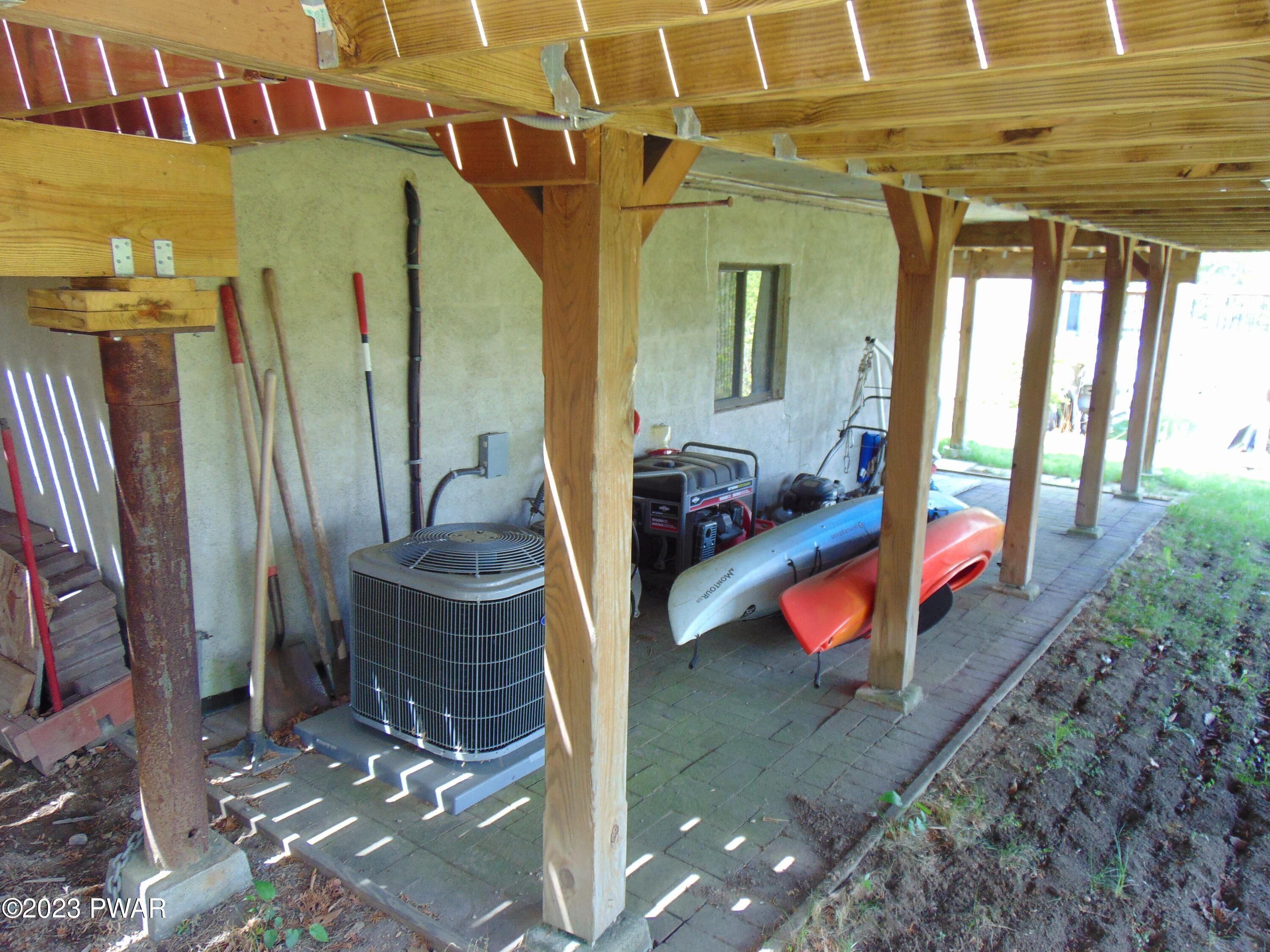 127 Paupack Road Greentown, PA 18426 - Photo 29 of 44 DSC01612