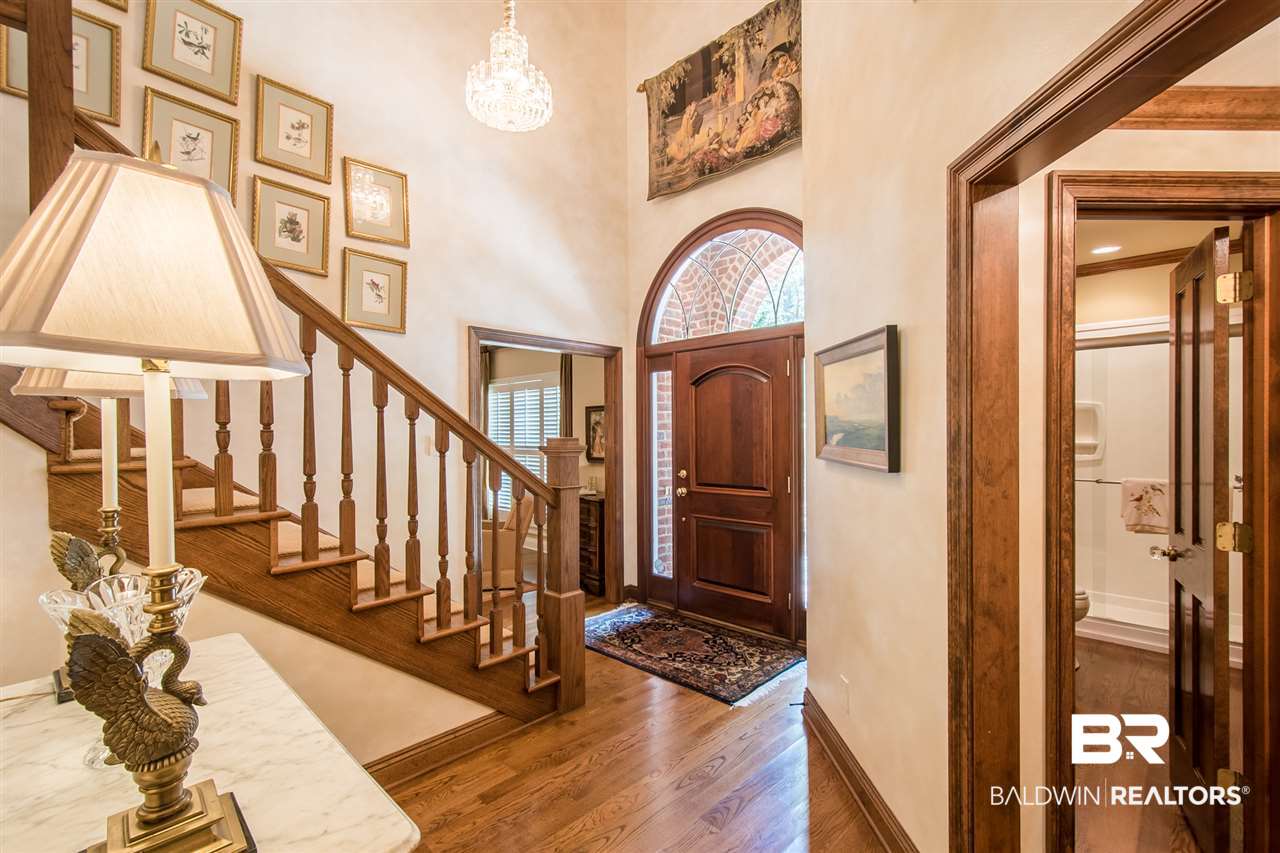 31266 Blakeley Ridge Court Daphne, AL 36527 - Photo 4 of 40