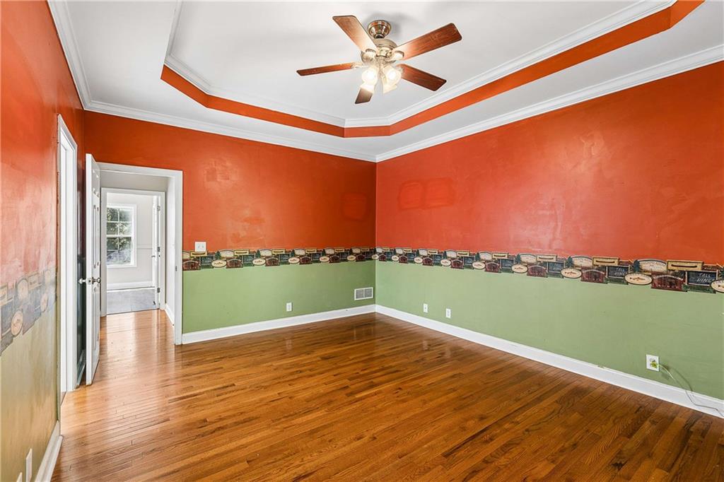 3910 Mountain View Road Northwest Kennesaw, GA 30152 - Photo 20 of 54 Gallery Image 20