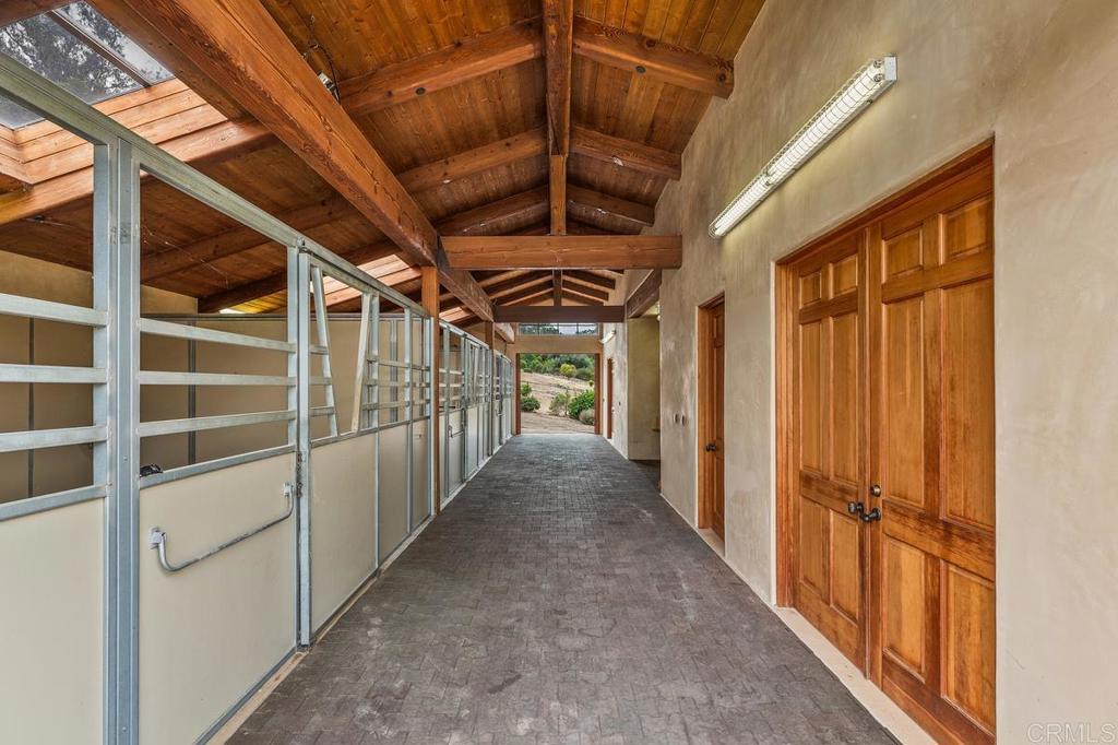 7090 Via Guadalupe Rancho Santa Fe, CA 92067 - Photo 56 of 59