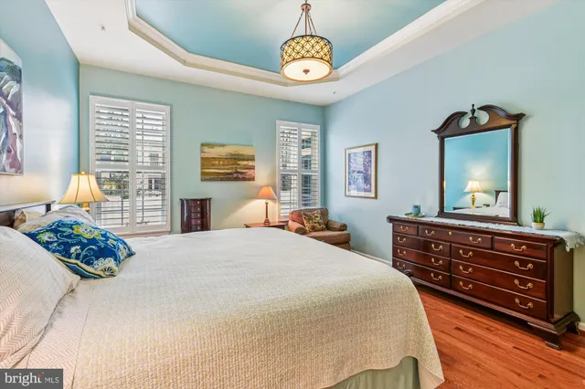 a spacious bathroom with a double vanity sink mirror and double