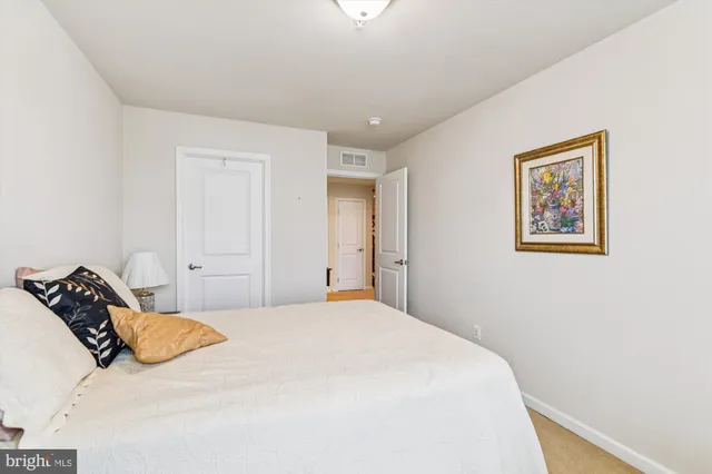 a bathroom with a sink a vanity and a mirror