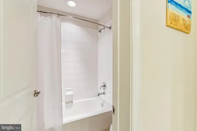 a picture of floor plan