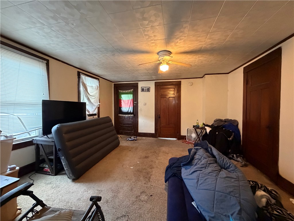 75 Weyl Street Rochester, NY 14621 - Photo 17 of 25 Gallery Image 17