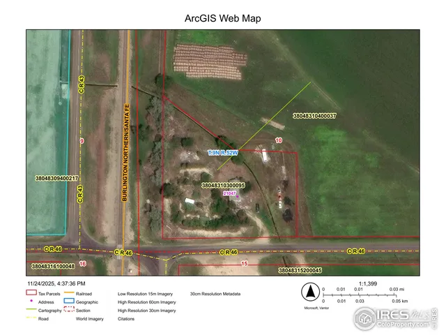 a picture of a bathroom