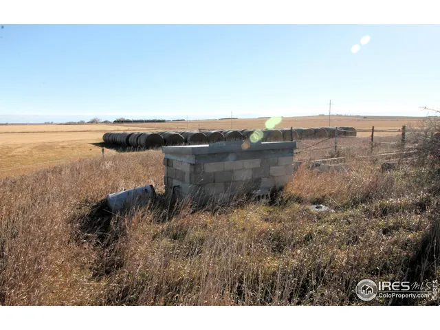 a view of an outdoor space and a lake view