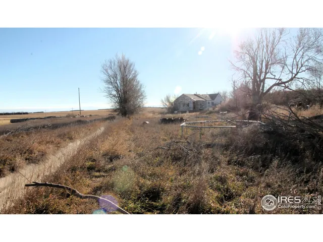 a black and white photo of a house