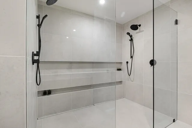 $2,650,000 | 413 Monroe Street, Unit 500, Hoboken, NJ 07030