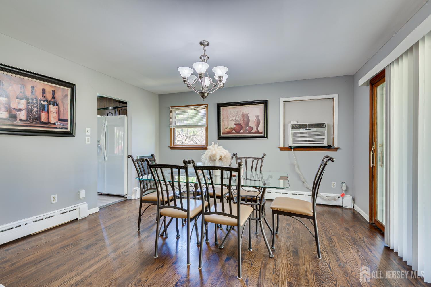 55 Ferry Road Old Bridge, NJ 08857 - Photo 15 of 47