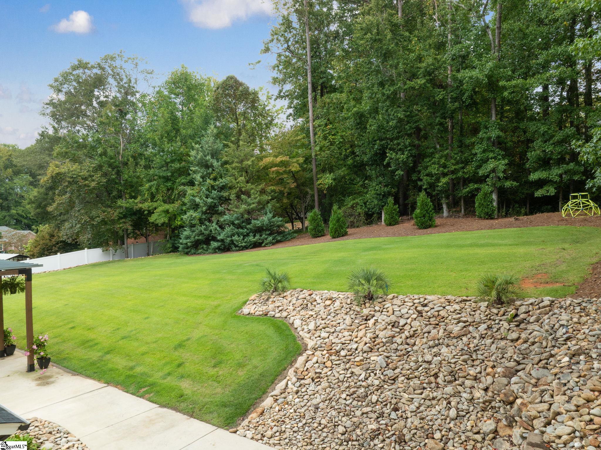 406 Huntington Road Easley, SC 29642 - Photo 35 of 39 Gallery Image 35