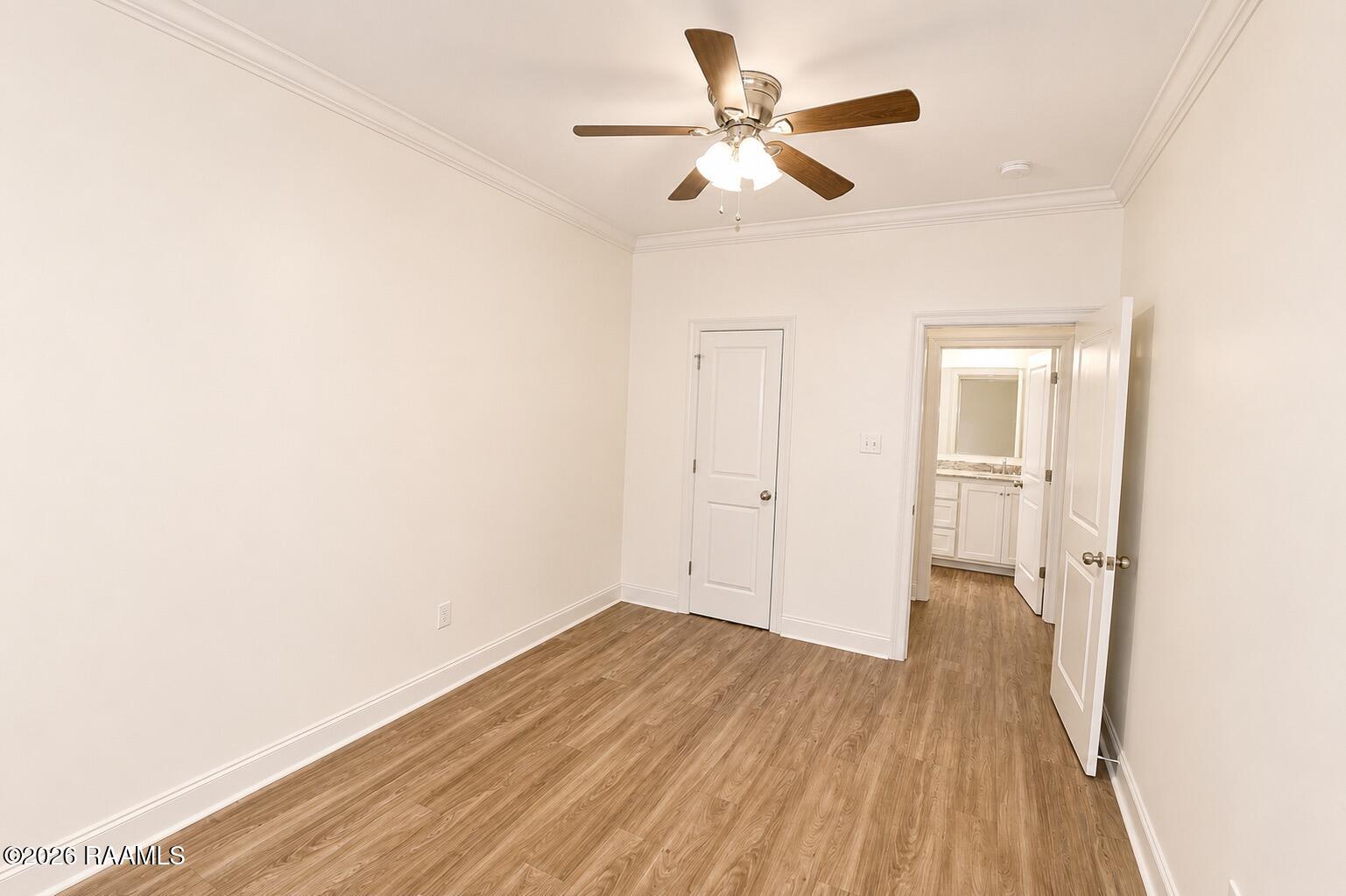 102 Rue Argenteuil Lafayette, LA 70506 - Photo 12 of 30 Image 34
