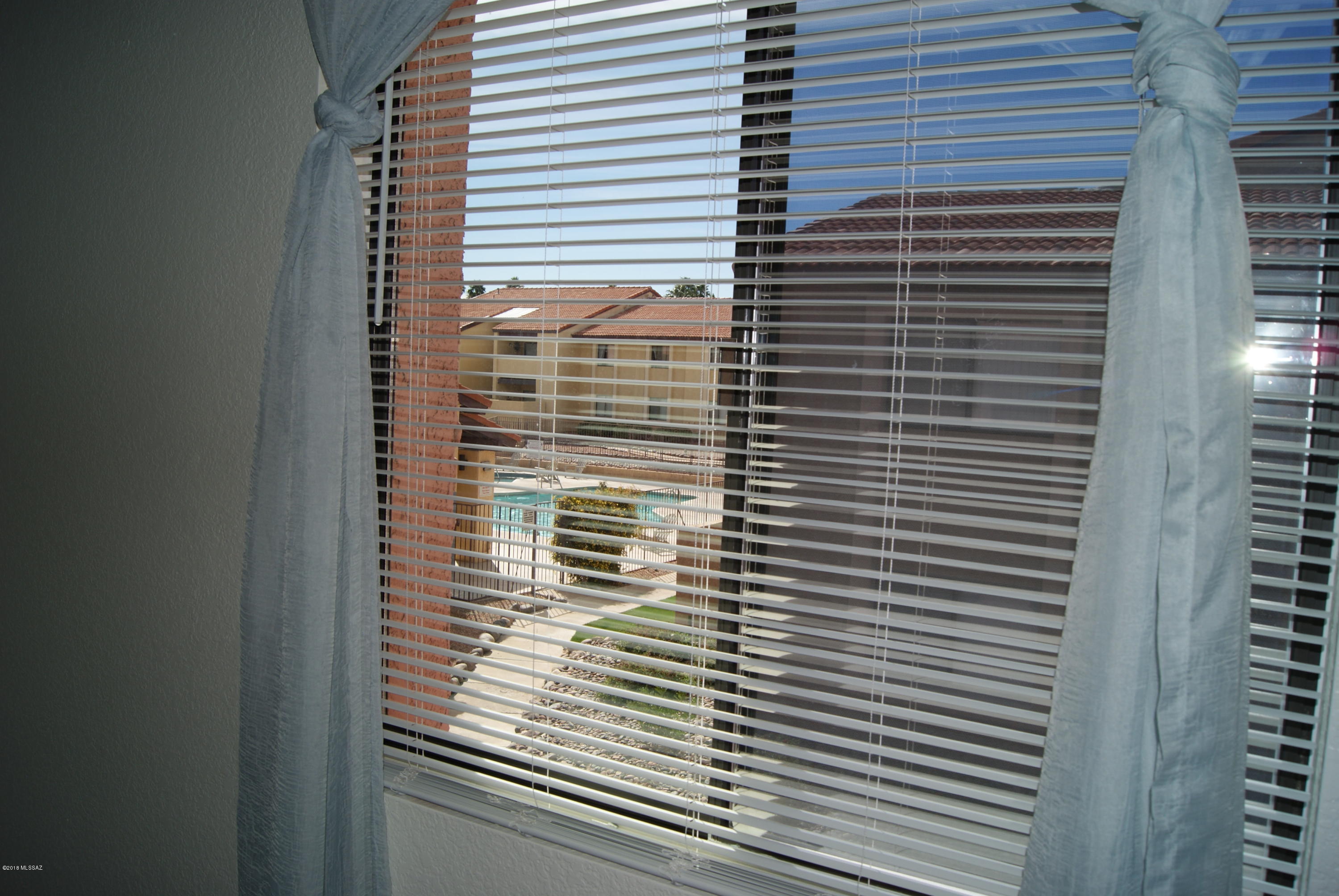 2188 North Pantano Road, Unit 242 Tucson, AZ 85715 - Photo 39 of 46