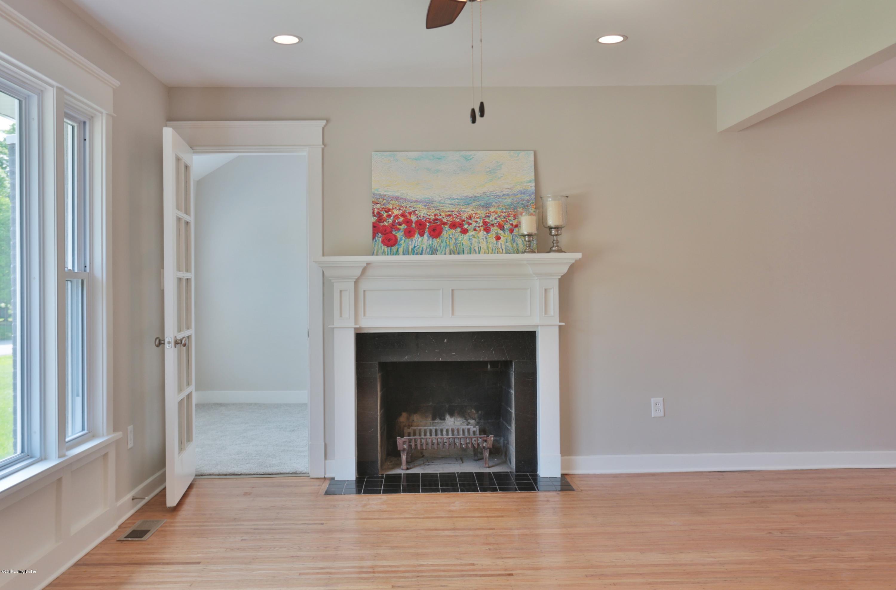 218 Hemingway Road Louisville, KY 40207 - Photo 41 of 52 41