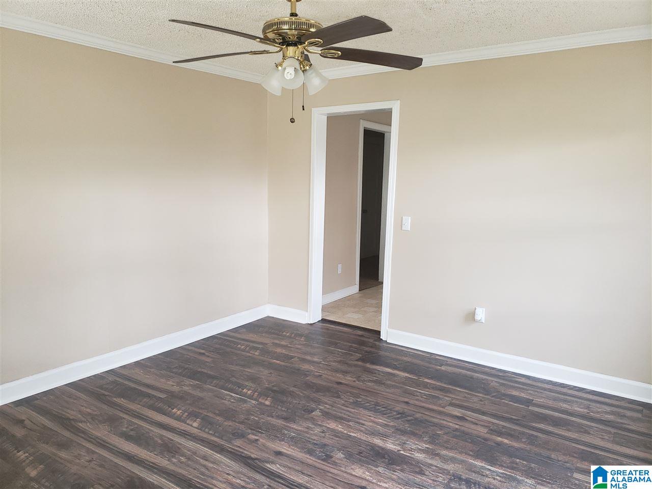 56346 Highway 231 Oneonta, AL 35121 - Photo 5 of 21