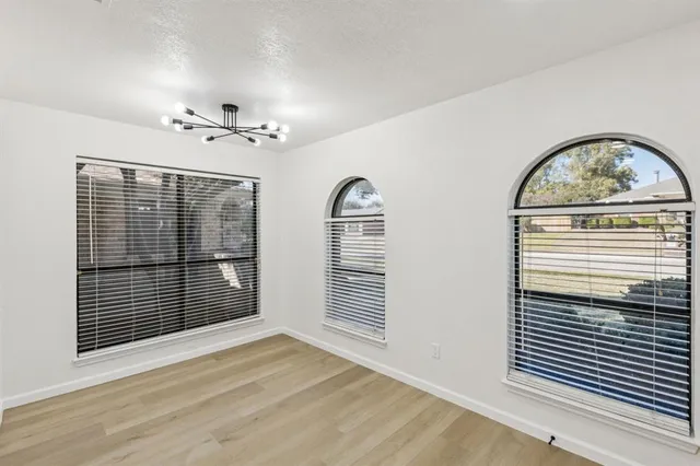 $414,900 | 1020 Baxter Drive, Plano, TX 75025