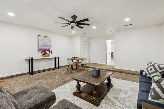 $414,900 | 1020 Baxter Drive, Plano, TX 75025