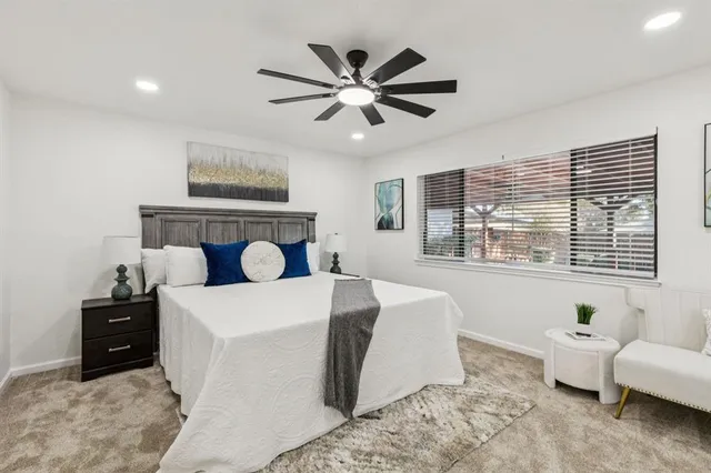 $414,900 | 1020 Baxter Drive, Plano, TX 75025