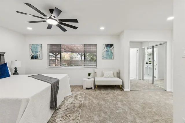 $414,900 | 1020 Baxter Drive, Plano, TX 75025