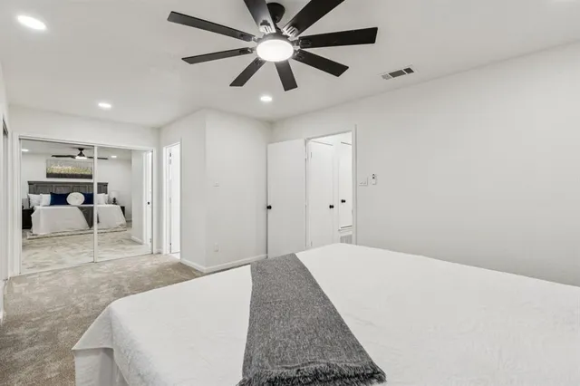 $414,900 | 1020 Baxter Drive, Plano, TX 75025