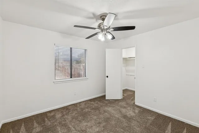 $414,900 | 1020 Baxter Drive, Plano, TX 75025